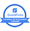 goodfirms