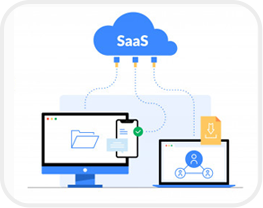 Swaransoft as a Services